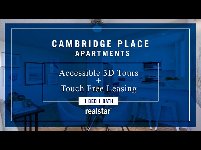 1 Bedroom Large Apt. for Rent Steps to Victoria Park Station! in Long Term Rentals in City of Toronto