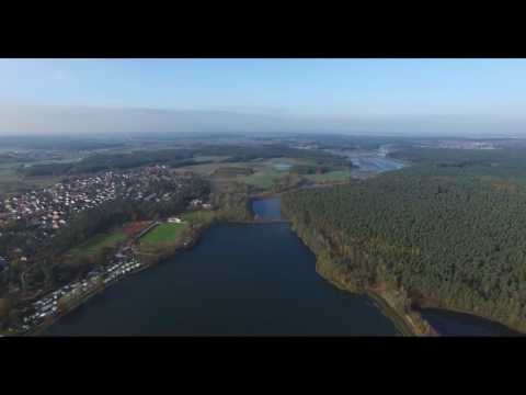 Dechsendorfer Weiher