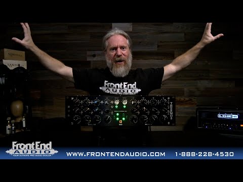 Hand Crafted Labs Thermos Mastering EQ 2025 - Black image 9