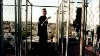 YO ME ENREDE EN LA CALLE OFICIAL VIDEO C KAN ft AGVA