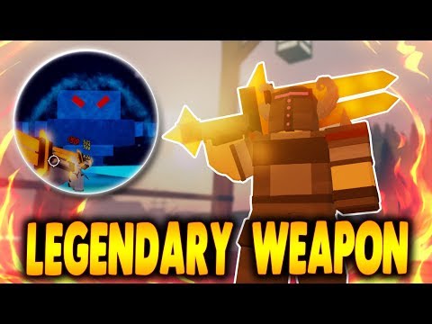 Roblox Dungeon Quest Wiki Weapons Robux Codes That Don T Expire - dungeon quest roblox wikipedia