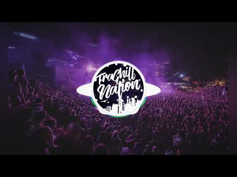 Twenty One Pilots - Stressrd out (Vidio Rimix)