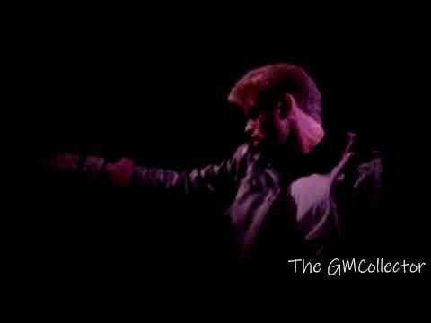 Video thumbnail for Play That Funky Music