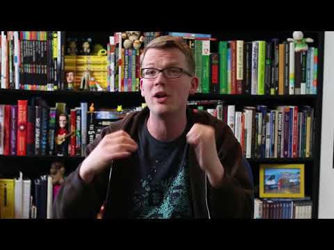 When to Attack a Moose