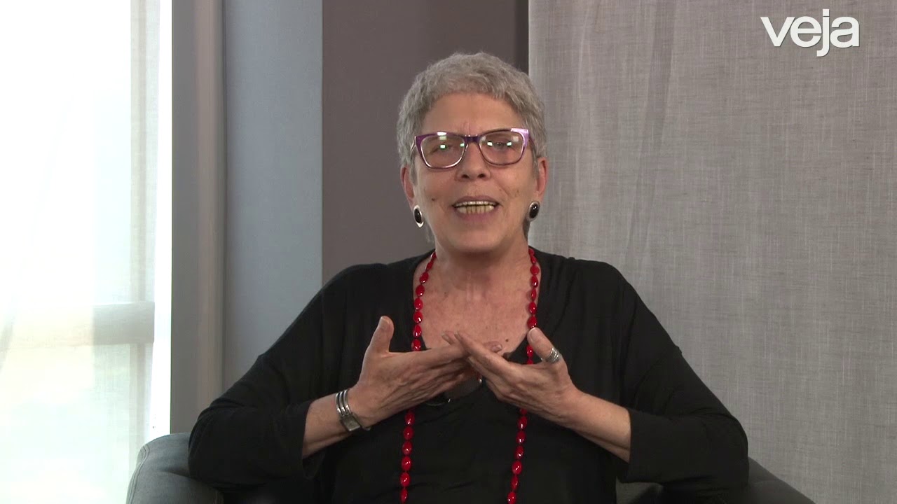 Como fazer seu filho te obedecer sem recorrer a força