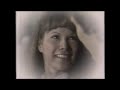 Another World 1985 Possibly April 8 Incomplete Approx 45 Minutes