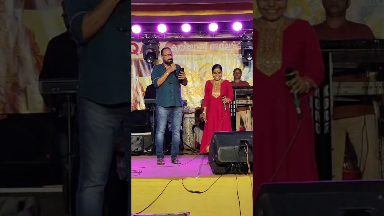 യവന കഥയിൽ നിന്നും വന്ന ഇടയകന്യക...... സംഗീത സംവിധായകൻ ഔ?