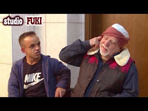 mister x aga baba  -  kur krajsen ne darsem veshi - hallet e aga babes-2019