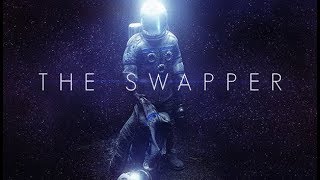 クローンで謎を解け「The Swapper」 #02