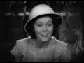 Tarzan The Ape Man 1932 Truth In Actions