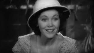 Download lagu Tarzan - The Ape Man (1932) Truth In Actions. mp3