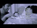 Rocky V - End Credits (The Measure Of A Man) - 1080p