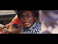 Quand On Raquette Gohou C Est Comme ça Sa Finis Le Ministère Du Rire Dans Le Gendarme De Abobo