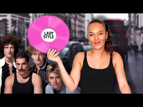 Kanye west vh1 storytellers download video