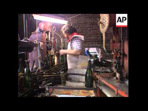 Belgium - Belgium Spices Up Its International Repu