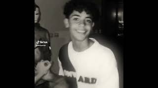 Download lagu Cris jr edits for @dds_wife mp3