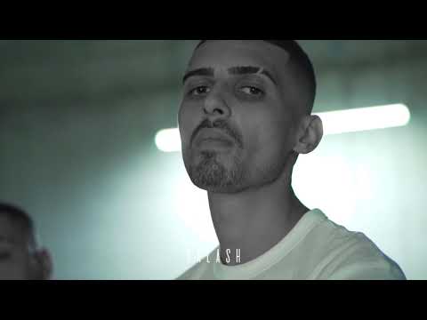 KALASH x LUCIFER x CEZAR - LUCIFER | TEASER