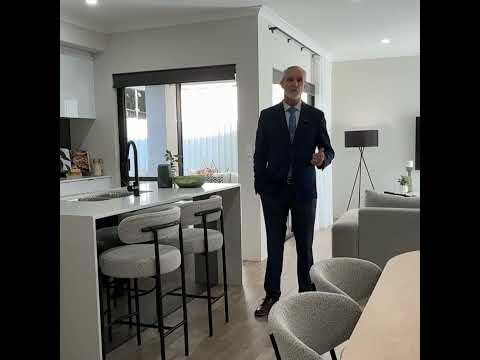 65B Archibald Street, Willagee, WA 6156, 4 slaapkamers, 2 badkamers, House
