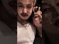 Hiroakiryota Realcouple Blcouple Japanesecouple