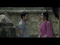 Sacred Games Bunty Best Opening Scene