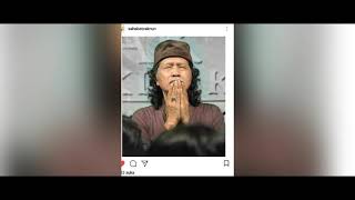 Download lagu Cak nun & kiai kanjeng - pambuko mp3