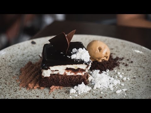 download lagu mp3 mp4 Czech Republic Desserts, download lagu Czech Republic Desserts gratis, unduh video klip Czech Republic Desserts