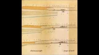 Shannon Wright - Ribbons Of You