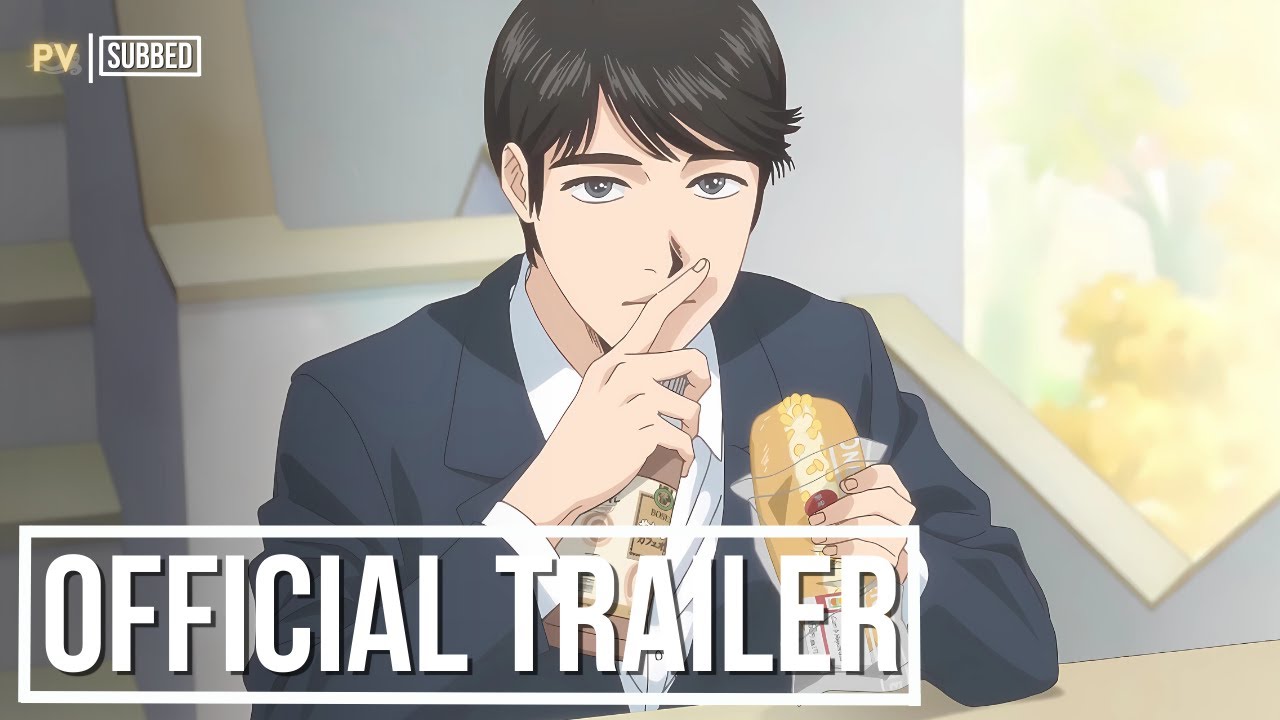 Trailer thumbnail