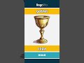 goblet - copa video thumbnail