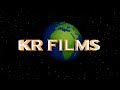 KR Films Logo 2006
