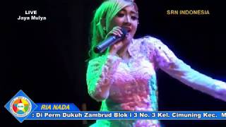 Download lagu Chacha nayla 'Arjuna Ireng ' Ria Nada HD mp3 Download lagu Chacha nayla 'Arjuna Ireng ' Ria Nada HD mp3
