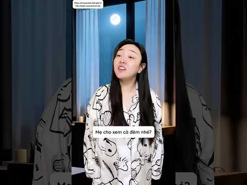 Cách mà phụ huynh genz chấn chỉnh con cái