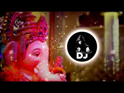 Ganapati Special 2021 | Marathi Dj Song | Ranjan Gawala Mahaganpati Soundcheck 2121