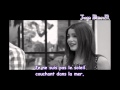 Violetta Et Leon - Podemos VF 