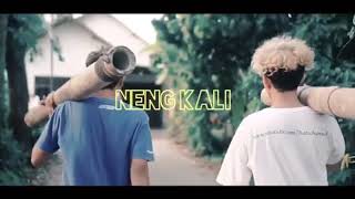 Download lagu Ega Al Fariz || Budal Dor-Dor an || Agus Kotak mp3