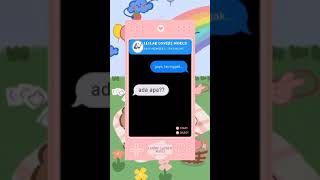 Download lagu LAUNCHING YOUTUBE L2W - 24 FEBRUARI 2021 mp3