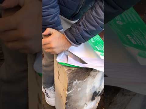 Охотничьи ножи, которые долго держат заточку из стали S390/M390/M398 #knifeworld #ножи #нож