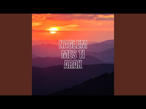 Naglemmes ti Arak