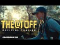 The CUTOFF A Race Against Time Official Trailer