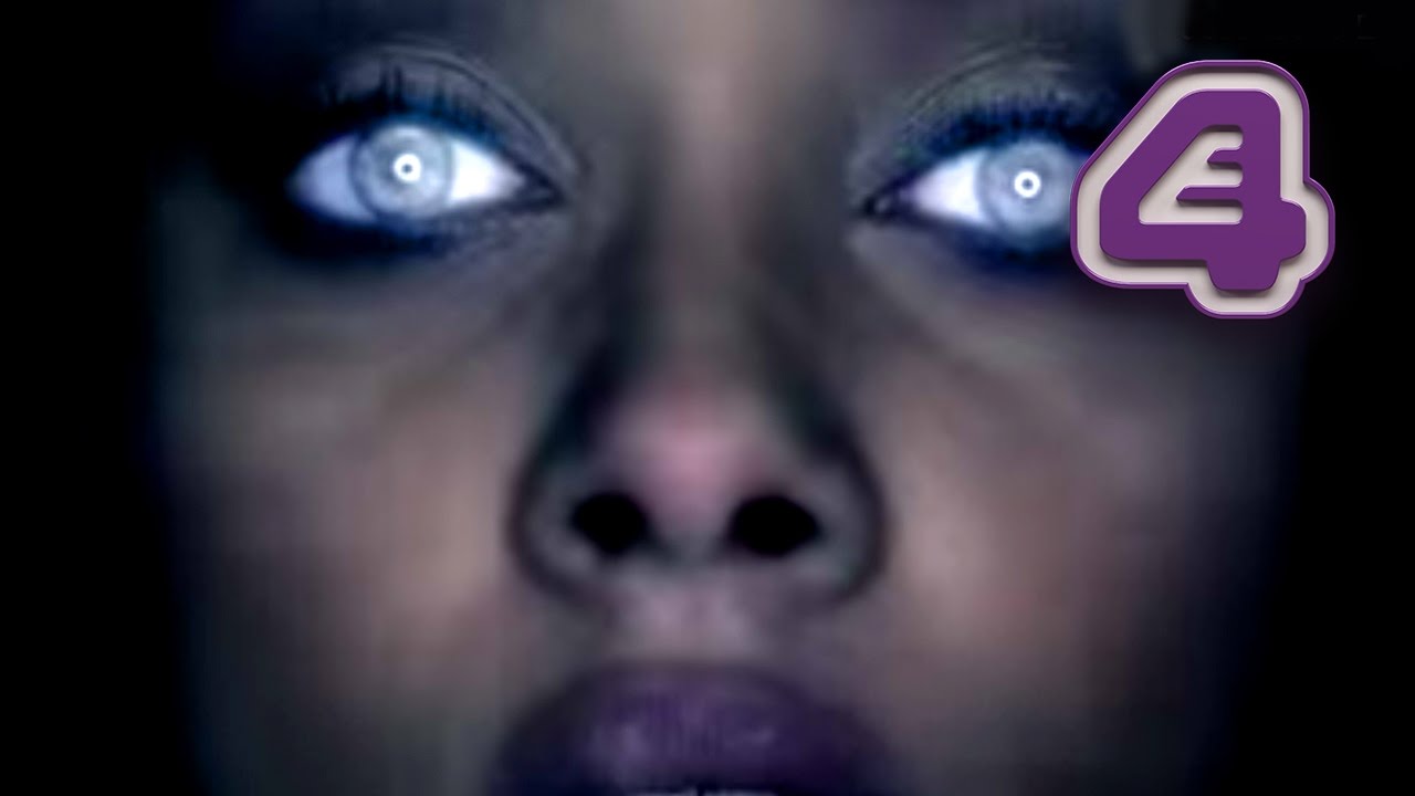 Misfits | Series 4 Original Trailer - YouTube