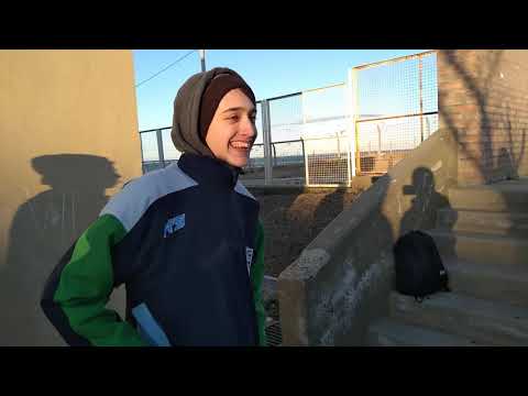 Fabri vs Grp (Stella Free)