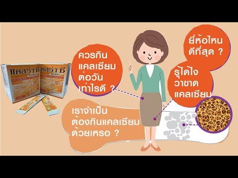 อาหารปกติสำหรับโรคสะเก็ดเงิน กลากผักชีฝรั่ง