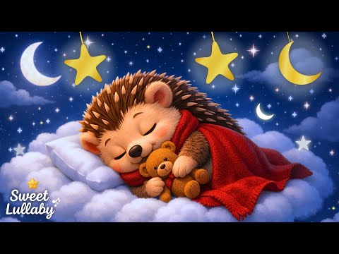 Relax In No Time video
