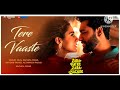Zara Hatke Zara Bachke 2023 Movie Song