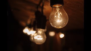 Programa de eficiência energética: como é feito e quanto economiza na conta de luz?