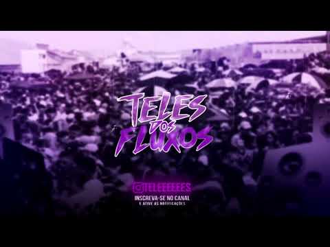 MONTAGEM - BATEU UMA ONDA FORTE ( DJ Abravanell e DJ RDG OFICIAL ) 2021