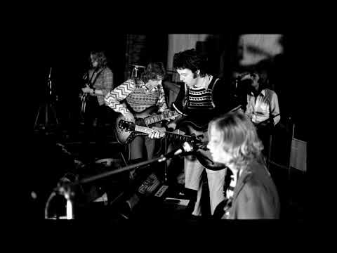 Video thumbnail for My Love (Live / 1972)