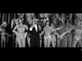 Dean Martin - S'Wonderful/Kiss Me Stupid Opening ...