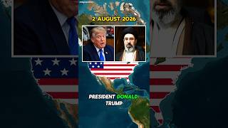 🚨 Trump Cancels Iran Attack | Iran Warns US & Israel | World News Today 🌍