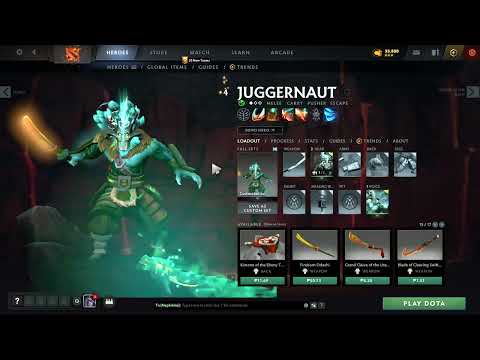 DOTA 2 - FREE ARCANA and BATTLE PASS and also DOTA PLUS